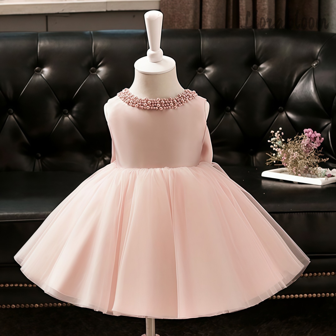 Women Formal Wear Dress - ชุดราตรีสำหรับเด็กผู้หญิง ชุดเพื่อนเจ้าสาว ชุดเดรสสำหรับงานปาร์ตี้ ชุดเดรสเจ้าหญิง ชุดเดรสเด็กผู้หญิงสุดหรู ชุดเดรสสำหรับงานพิธีการของเด็กผู้หญิง