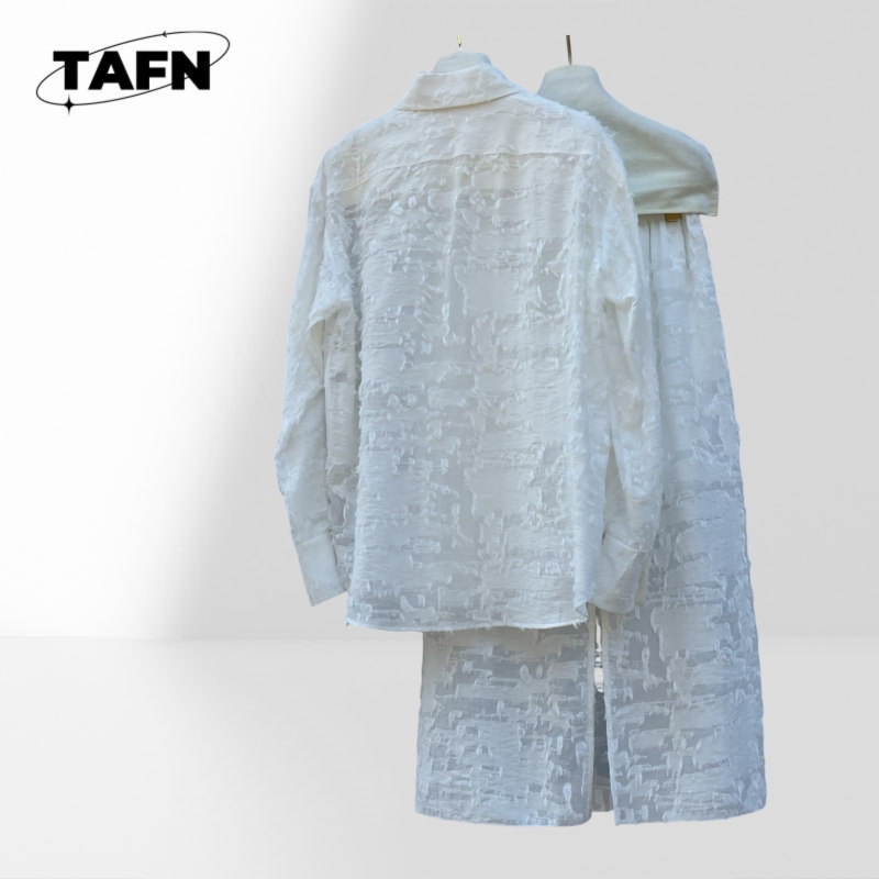 ชุดเดรสสองชิ้นสไตล์โมเดิร์นสำห - Women Formal Wear Dress บทวิจารณ์และราคา