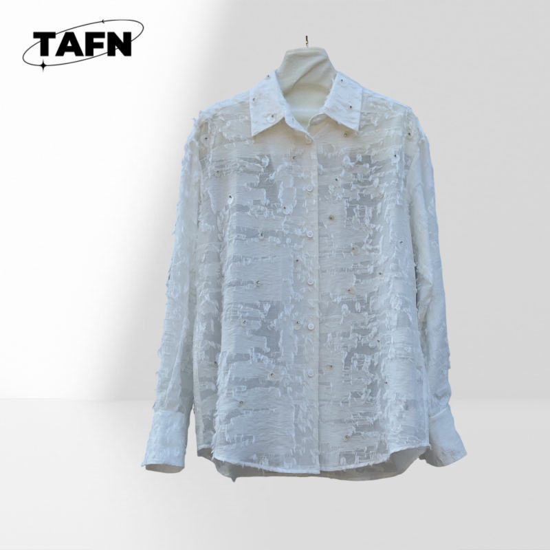 ชุดเดรสสองชิ้นสไตล์โมเดิร์นสำห - Women Formal Wear Dress บทวิจารณ์และราคา