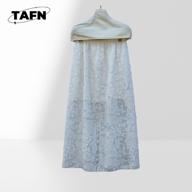 ชุดเดรสสองชิ้นสไตล์โมเดิร์นสำห - Women Formal Wear Dress บทวิจารณ์และราคา