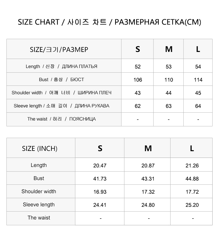 K2621W เบลเซอร์ผ้าขนสัตว์สำหรั - Women'S Office Formal Wear For Ladies บทวิจารณ์และราคา