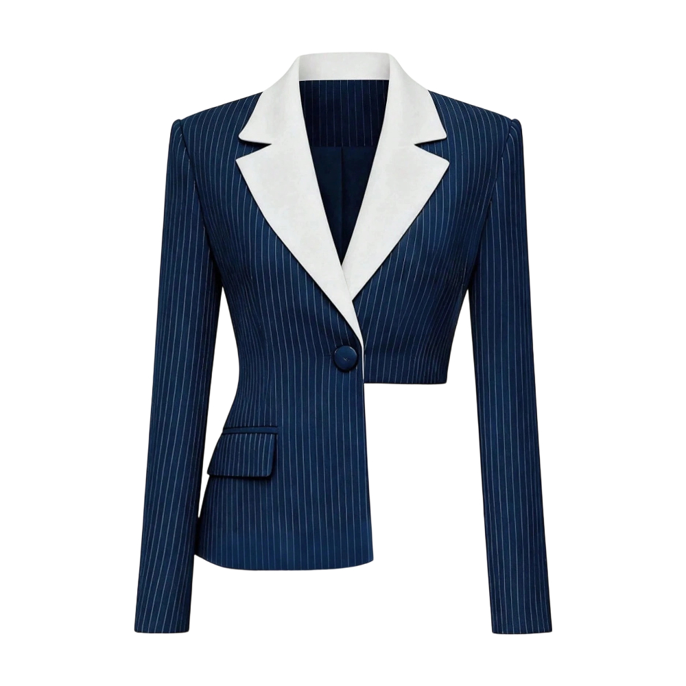 ชุดเดรสสตรี ชุดราตรี เสื้อคลุม - Formal Dress Female บทวิจารณ์และราคา