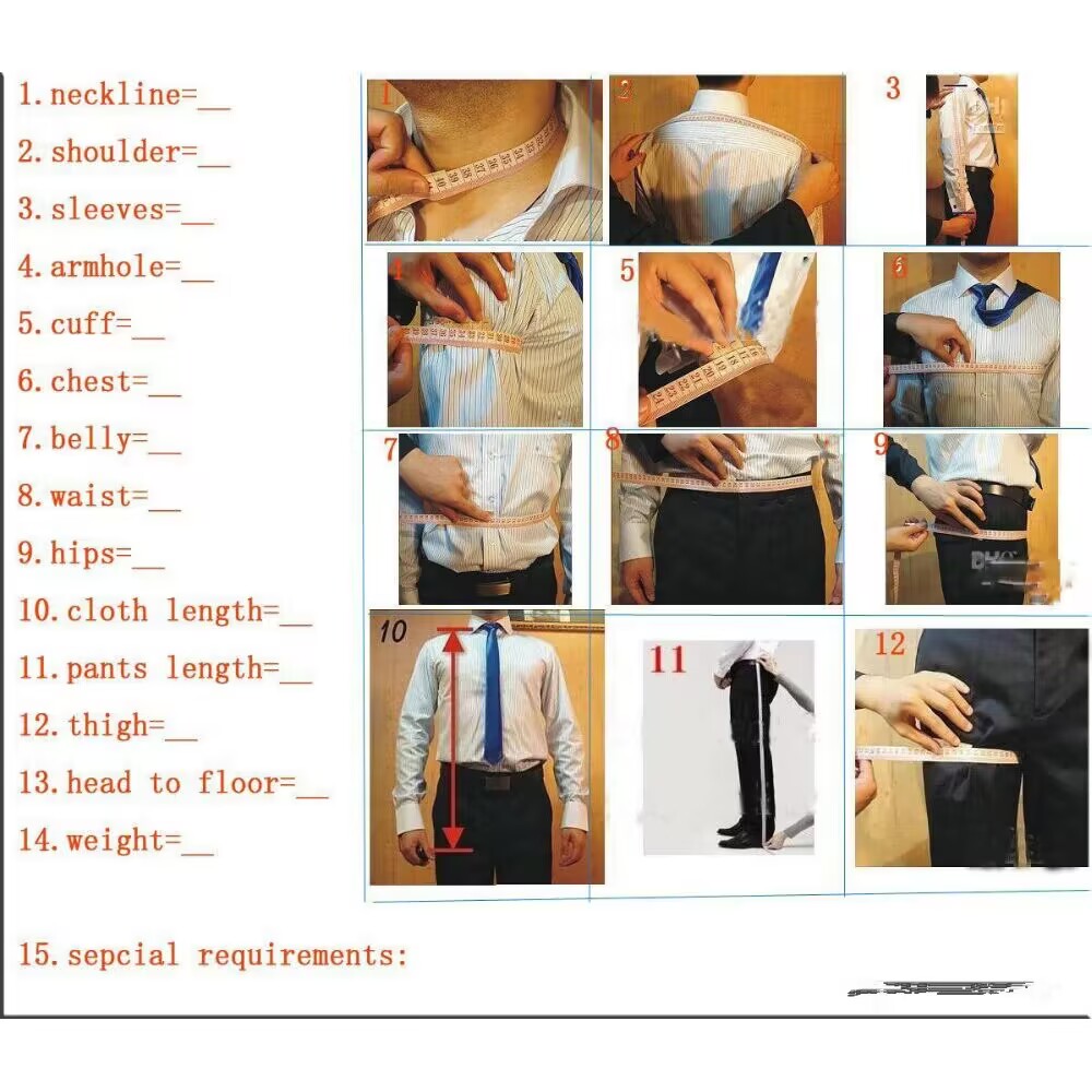 ชุดสูทผู้หญิงสำหรับโอกาสพิเศษ  - Women'S Office Formal Wear For Ladies บทวิจารณ์และราคา