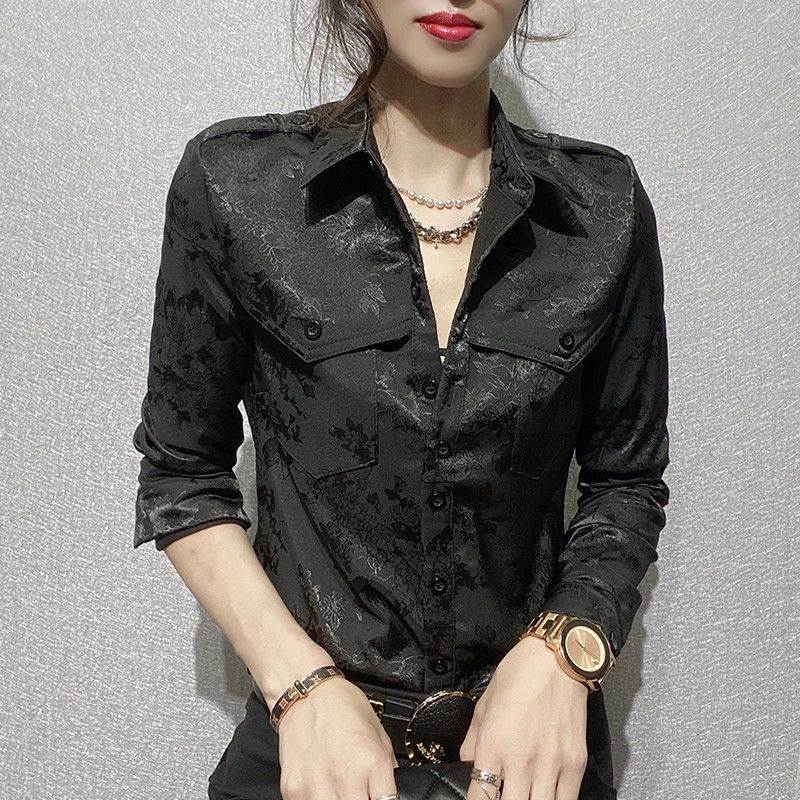 หญิงเสื้อฤดูใบไม้ผลิและฤดูใบไม - Women'S Green Formal Wear บทวิจารณ์และราคา