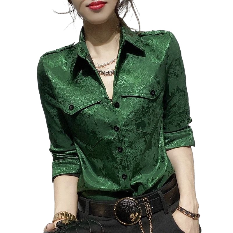 หญิงเสื้อฤดูใบไม้ผลิและฤดูใบไม - Women'S Green Formal Wear บทวิจารณ์และราคา