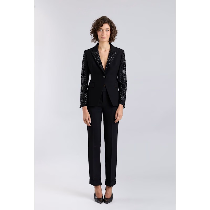 ชุดเดรสสตรี ชุดราตรี ชุดสูท ปร - Formal Dress Female บทวิจารณ์และราคา