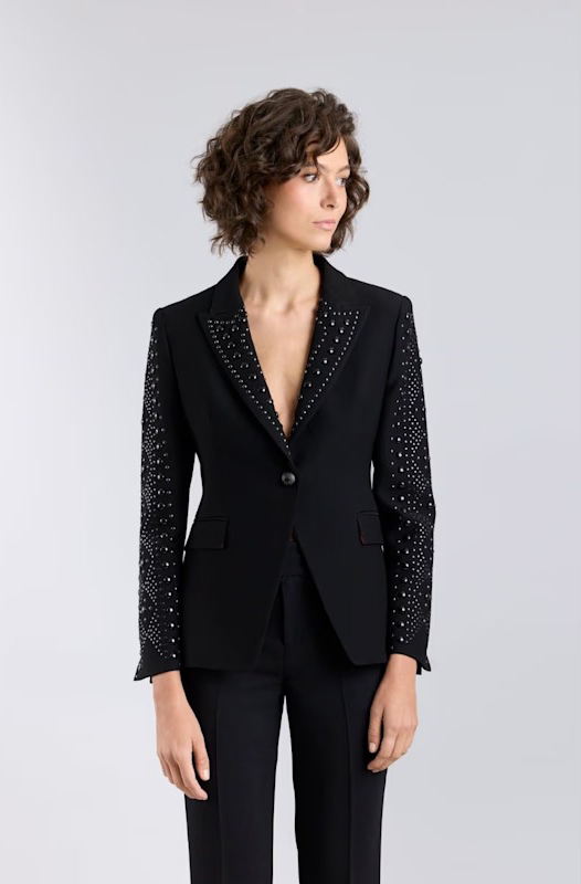 ชุดเดรสสตรี ชุดราตรี ชุดสูท ปร - Formal Dress Female บทวิจารณ์และราคา