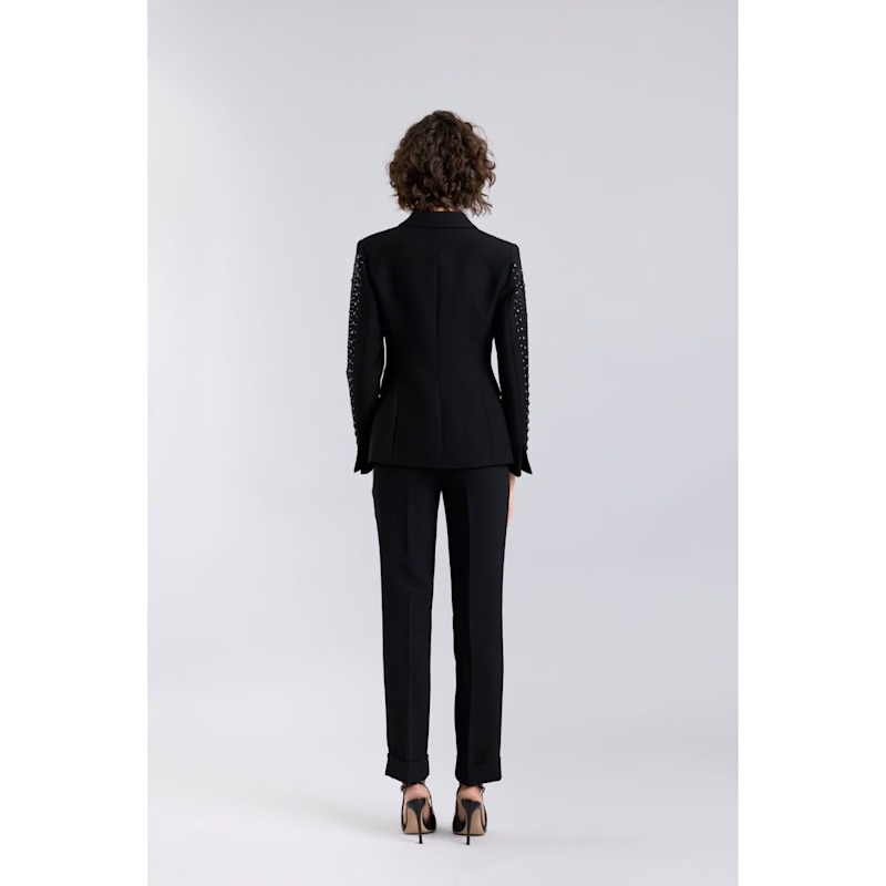 ชุดเดรสสตรี ชุดราตรี ชุดสูท ปร - Formal Dress Female บทวิจารณ์และราคา