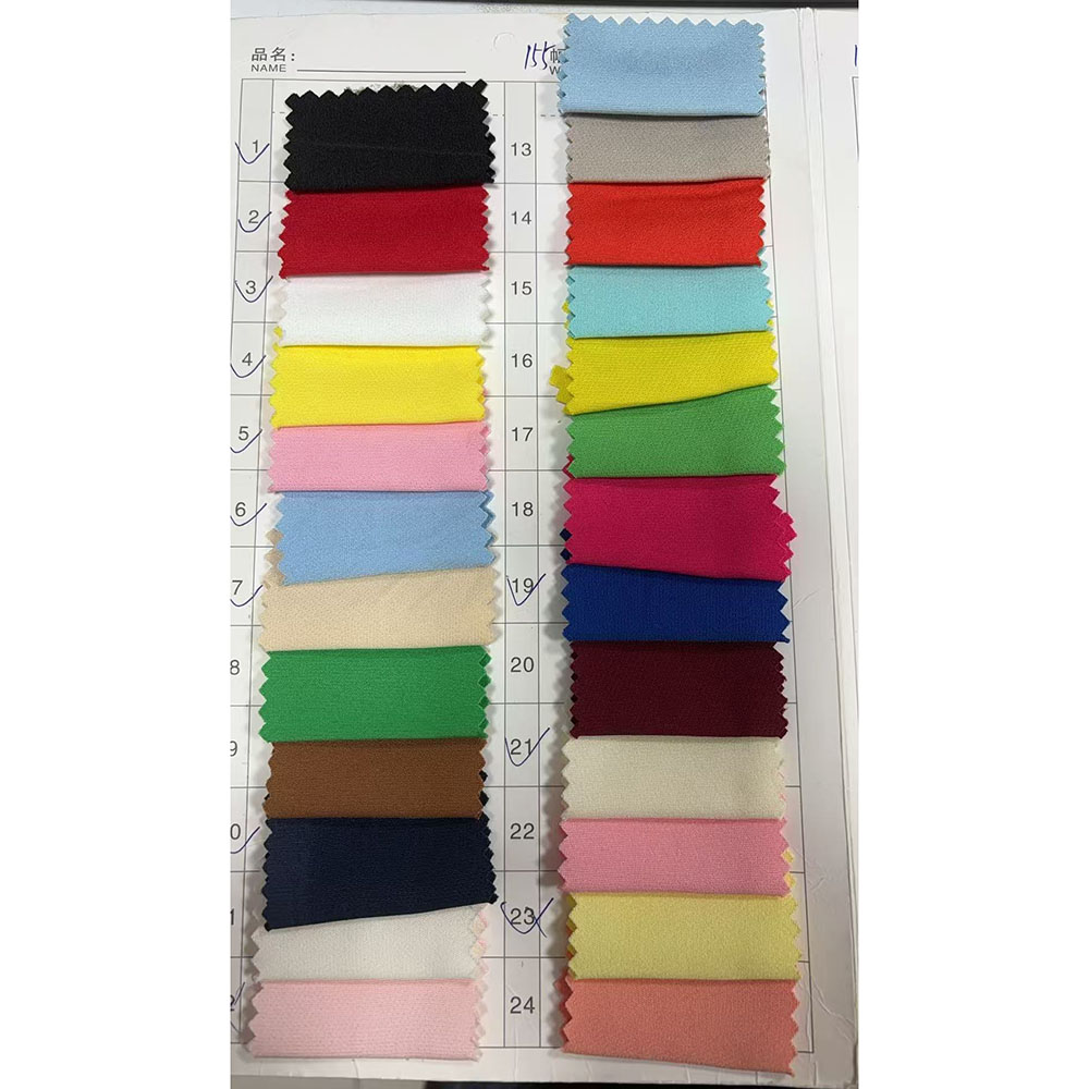 ชุดสูทผู้หญิงสีน้ำเงินกรมท่าลา - Women'S Office Formal Wear For Ladies บทวิจารณ์และราคา