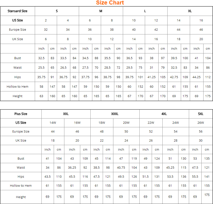 ผู้หญิงอย่างเป็นทางการชุดสูท G - Formal Dress Female บทวิจารณ์และราคา