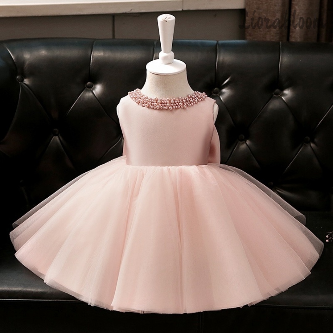 ชุดราตรีสำหรับเด็กผู้หญิง ชุดเ - Women Formal Wear Dress บทวิจารณ์และราคา