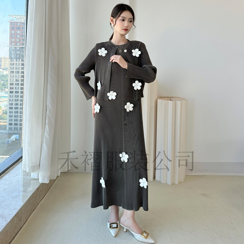 ชุดแฟชั่นผู้หญิงสไตล์ยุโรปอเมร - Formal Dress Female บทวิจารณ์และราคา