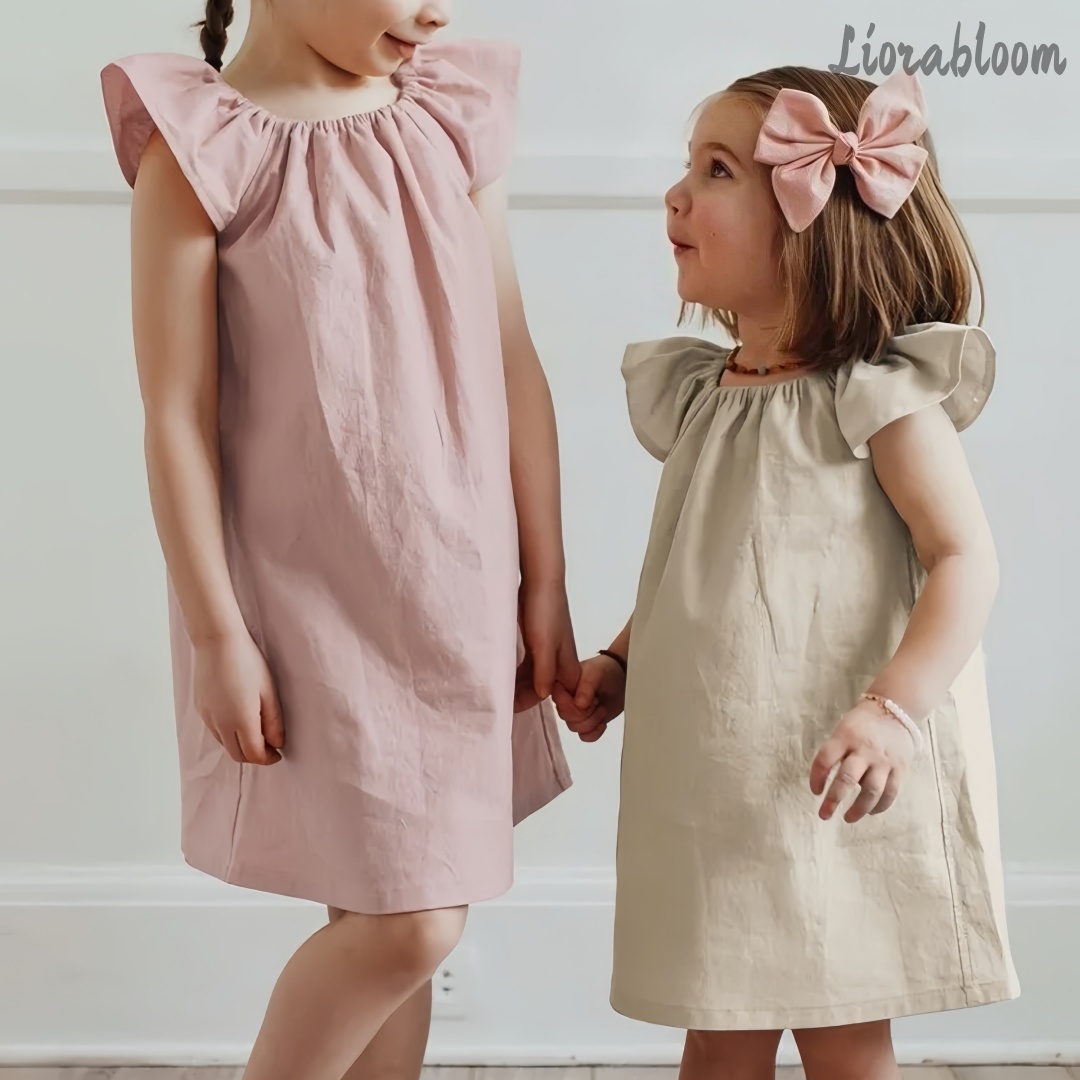 ชุดเดรสเจ้าหญิงหลากสีสำหรับทุก - Women Formal Wear Dress บทวิจารณ์และราคา