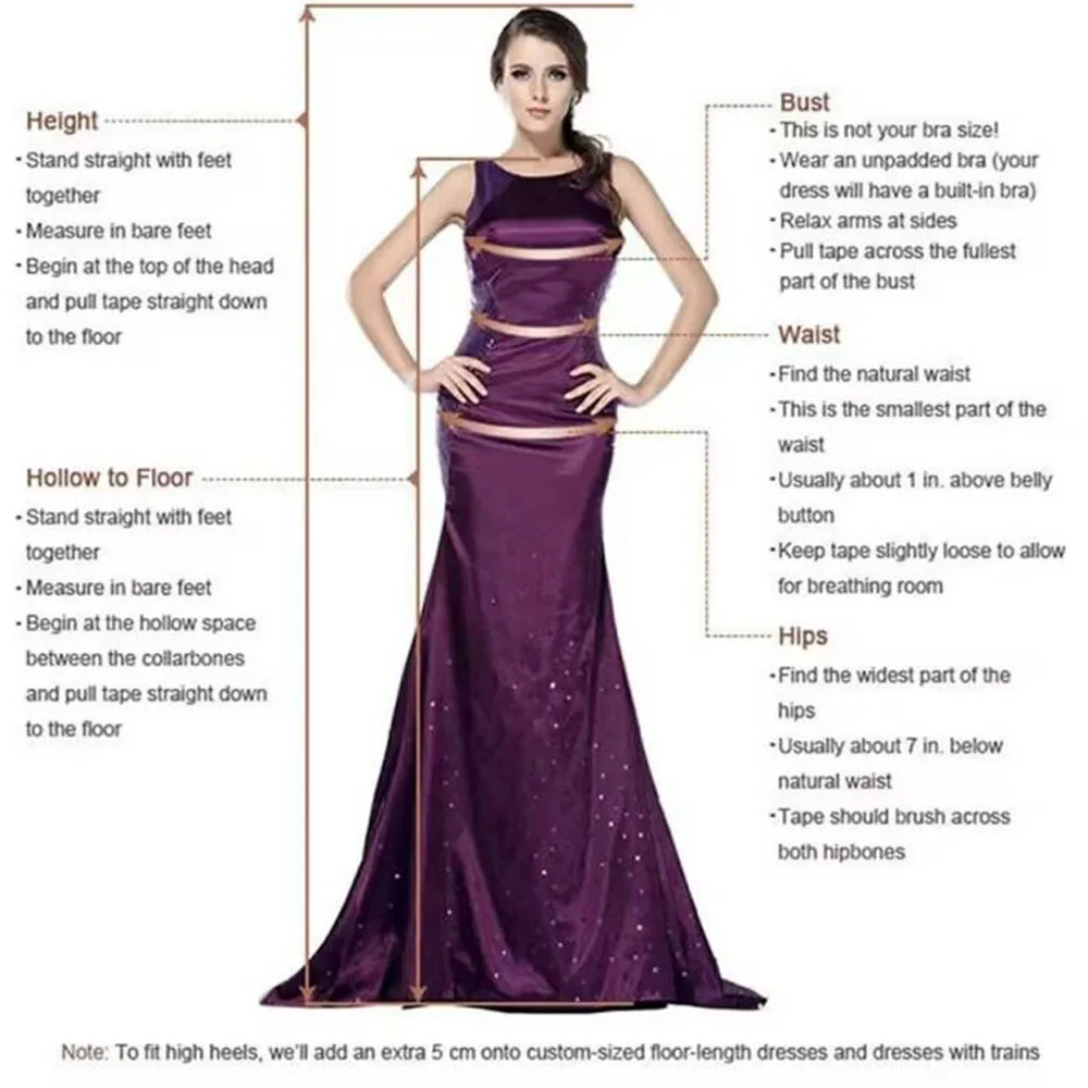 ประณีตชุดราตรีผู้หญิง Vent Str - Formal Dress Female บทวิจารณ์และราคา