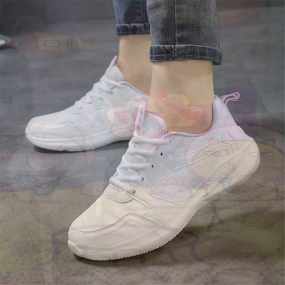 35-40 หมายเลข 42 Cool รองเท้าผ - Resale Women'S Formal Wear บทวิจารณ์และราคา