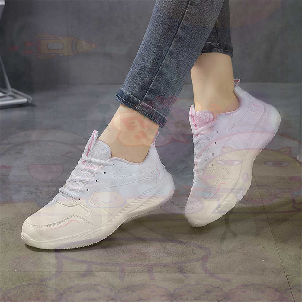 35-40 หมายเลข 42 Cool รองเท้าผ - Resale Women'S Formal Wear บทวิจารณ์และราคา