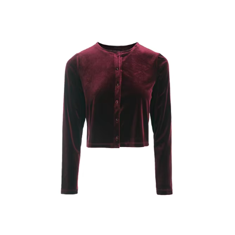 ชุดเดรสแขนยาวสำหรับผู้หญิง ฤดู - Formal Dress Female บทวิจารณ์และราคา