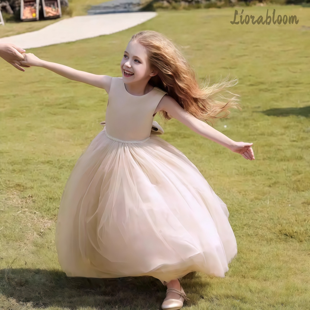 ชุดเดรสเจ้าหญิงหลากสีแบบเปิดหล - Women Formal Wear Dress บทวิจารณ์และราคา