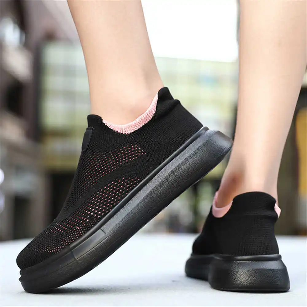 ถุงน่องแพลตฟอร์มรองเท้าสีน้ำตา - Resale Women'S Formal Wear บทวิจารณ์และราคา