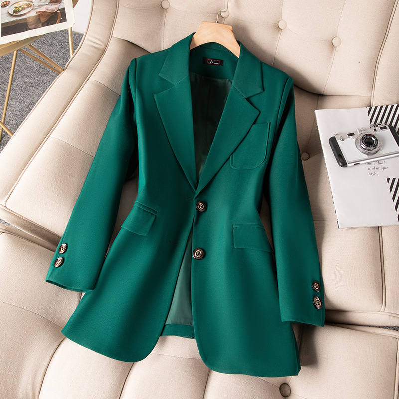 สีฟ้าสีดําสีเขียวผู้หญิงอย่างเ - Women'S Green Formal Wear บทวิจารณ์และราคา