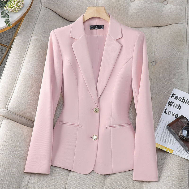 ใหม่แฟชั่นผู้หญิงอย่างเป็นทางก - Women'S Office Formal Wear For Ladies บทวิจารณ์และราคา